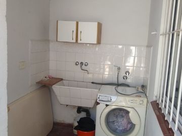 Casa PH en venta en Victoria