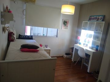 Casa PH en venta en Victoria