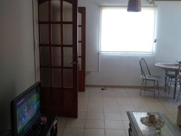 Casa PH en venta en Victoria