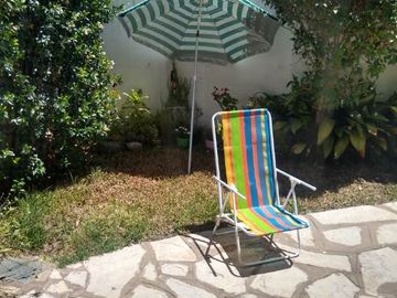 Casa PH en venta en Victoria