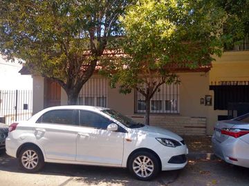 Casa PH en venta en Victoria