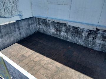 Casa PH en venta en Victoria