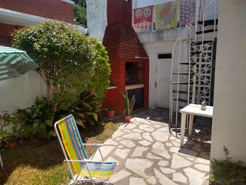 Casa PH en venta en Victoria
