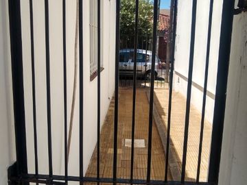 Casa PH en venta en Victoria