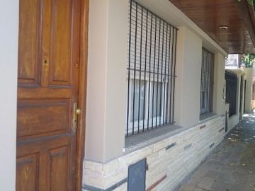 Casa PH en venta en Victoria