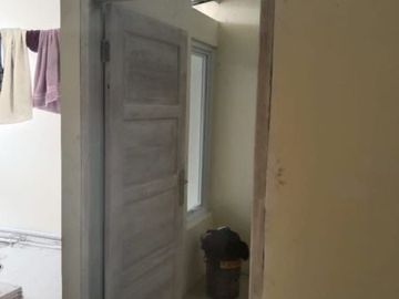 Rumah Di Bintara 12 Bekasi Barat Bebas Banjir