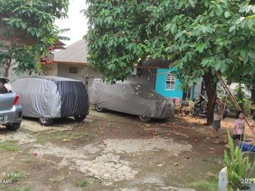 Rumah Di Bintara 12 Bekasi Barat Bebas Banjir