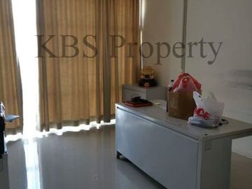 Disewa Ruko 3 Lt KBC (Batam Centre) Type 250/76.50 - Batam