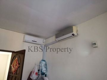 Disewa Ruko 3 Lt KBC (Batam Centre) Type 250/76.50 - Batam