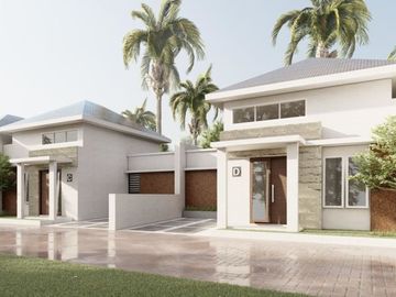 Rumah Dijual Murah Di Mlati Sleman