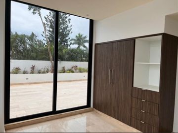 Apartamento con alberca, area de asador, centro de negocios, concierge, venta Vi