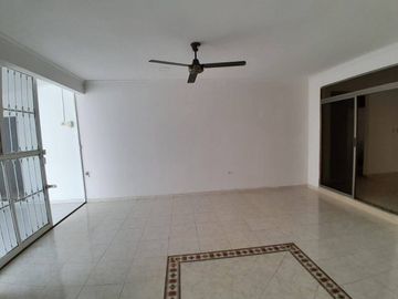 CASA EN VENTA BARRIO LA CASTELLANA|1073