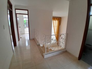 CASA EN VENTA BARRIO LA CASTELLANA|1073