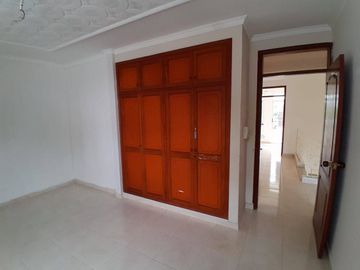CASA EN VENTA BARRIO LA CASTELLANA|1073