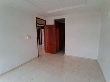 CASA EN VENTA BARRIO LA CASTELLANA|1073
