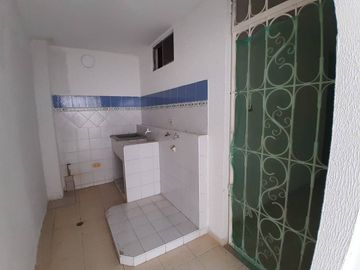 CASA EN VENTA BARRIO LA CASTELLANA|1073