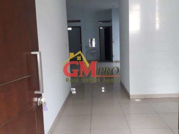 Rumah 1 Lantai di Batununggal Bandung - Pusat