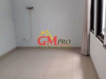 Rumah 1 Lantai di Batununggal Bandung - Pusat