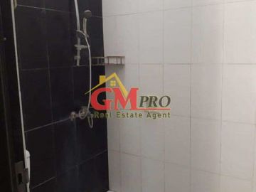 Rumah 1 Lantai di Batununggal Bandung - Pusat