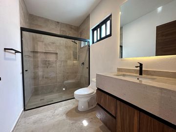 CASA EN VENTA EN CERRADA DEL PEDREGAL SLP