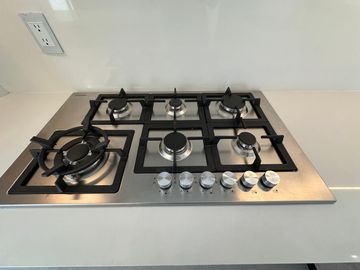 CASA EN VENTA EN CERRADA DEL PEDREGAL SLP