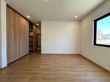 CASA EN VENTA EN CERRADA DEL PEDREGAL SLP