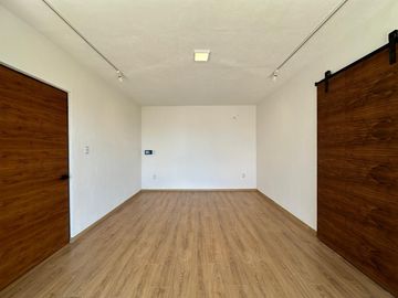 CASA EN VENTA EN CERRADA DEL PEDREGAL SLP