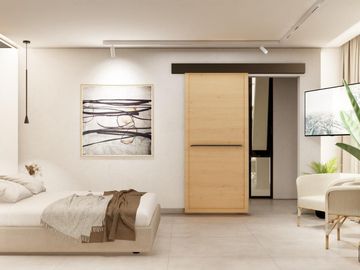 CASA EN VENTA EN CERRADA DEL PEDREGAL SLP