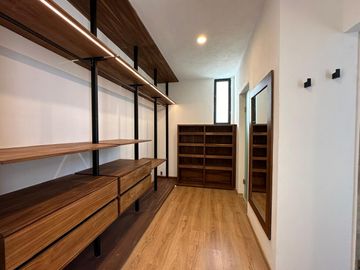 CASA EN VENTA EN CERRADA DEL PEDREGAL SLP