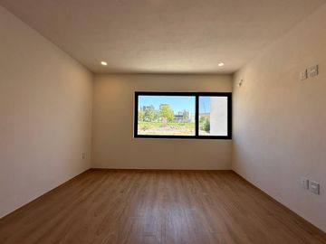 CASA EN VENTA EN CERRADA DEL PEDREGAL SLP