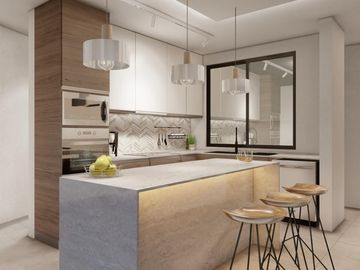 CASA EN VENTA EN CERRADA DEL PEDREGAL SLP