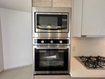 CASA EN VENTA EN CERRADA DEL PEDREGAL SLP