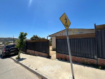 Casa Valencia alto ID: 152835s