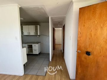 Casa Valencia alto ID: 152835s