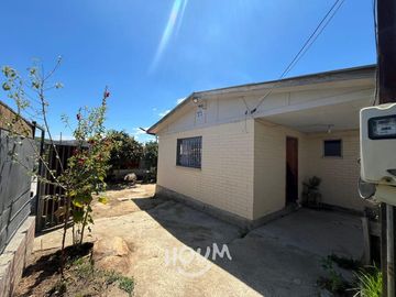 Casa Valencia alto ID: 152835s