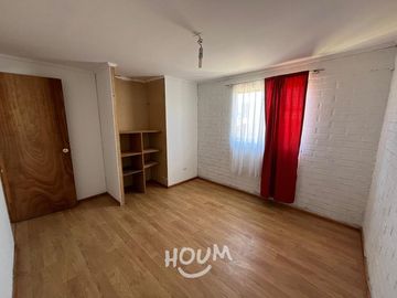 Casa Valencia alto ID: 152835s