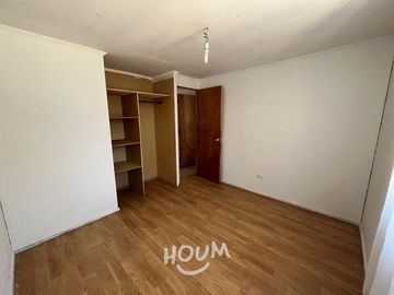 Casa Valencia alto ID: 152835s