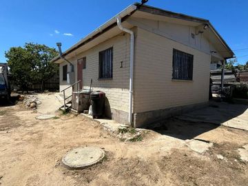 Casa Valencia alto ID: 152835s