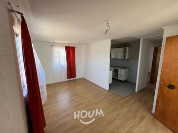 Casa Valencia alto ID: 152835s