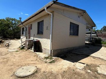 Casa Valencia alto ID: 152835s