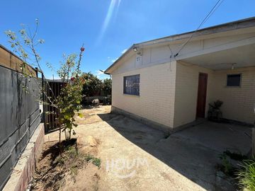 Casa Valencia alto ID: 152835s