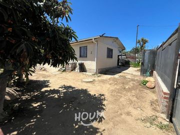 Casa Valencia alto ID: 152835s