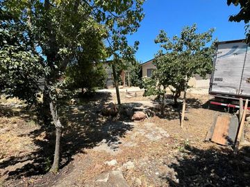 Casa Valencia alto ID: 152835s