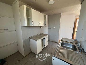 Casa Valencia alto ID: 152835s