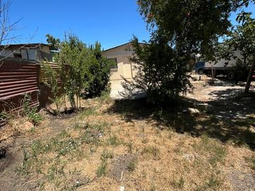 Casa Valencia alto ID: 152835s