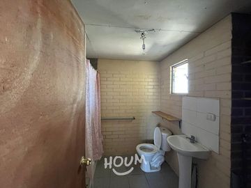 Casa Valencia alto ID: 152835s