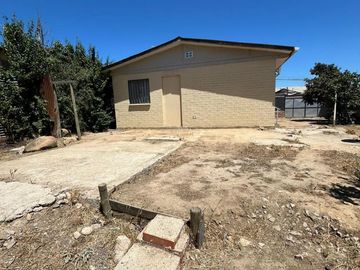 Casa Valencia alto ID: 152835s