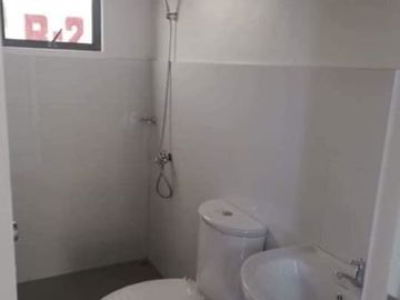 Ready for Occupancy House for Sale in Lumbo, Valencia City, Bukidnon