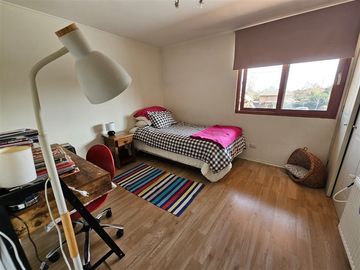 BAJÓ DE PRECIO!!! en condominio en Huechuraba
