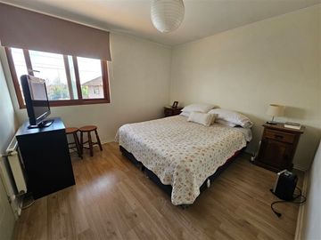 BAJÓ DE PRECIO!!! en condominio en Huechuraba